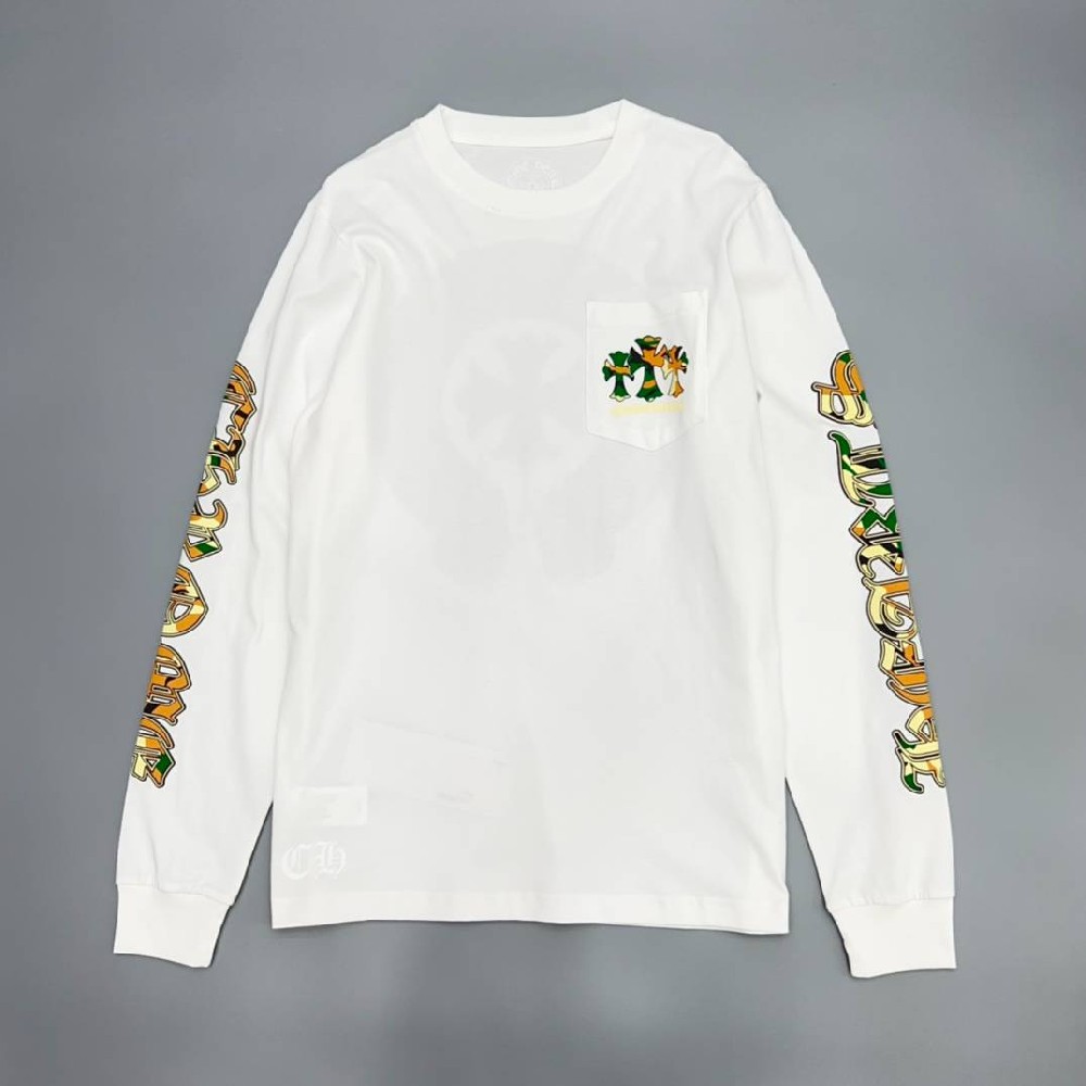 ch*0me He**ts ch0042