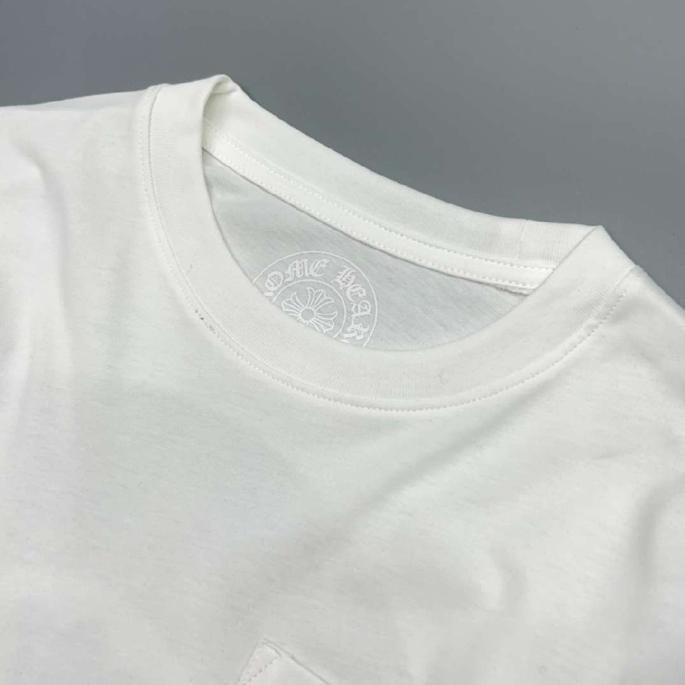 ch*0me  He**ts  ch0042