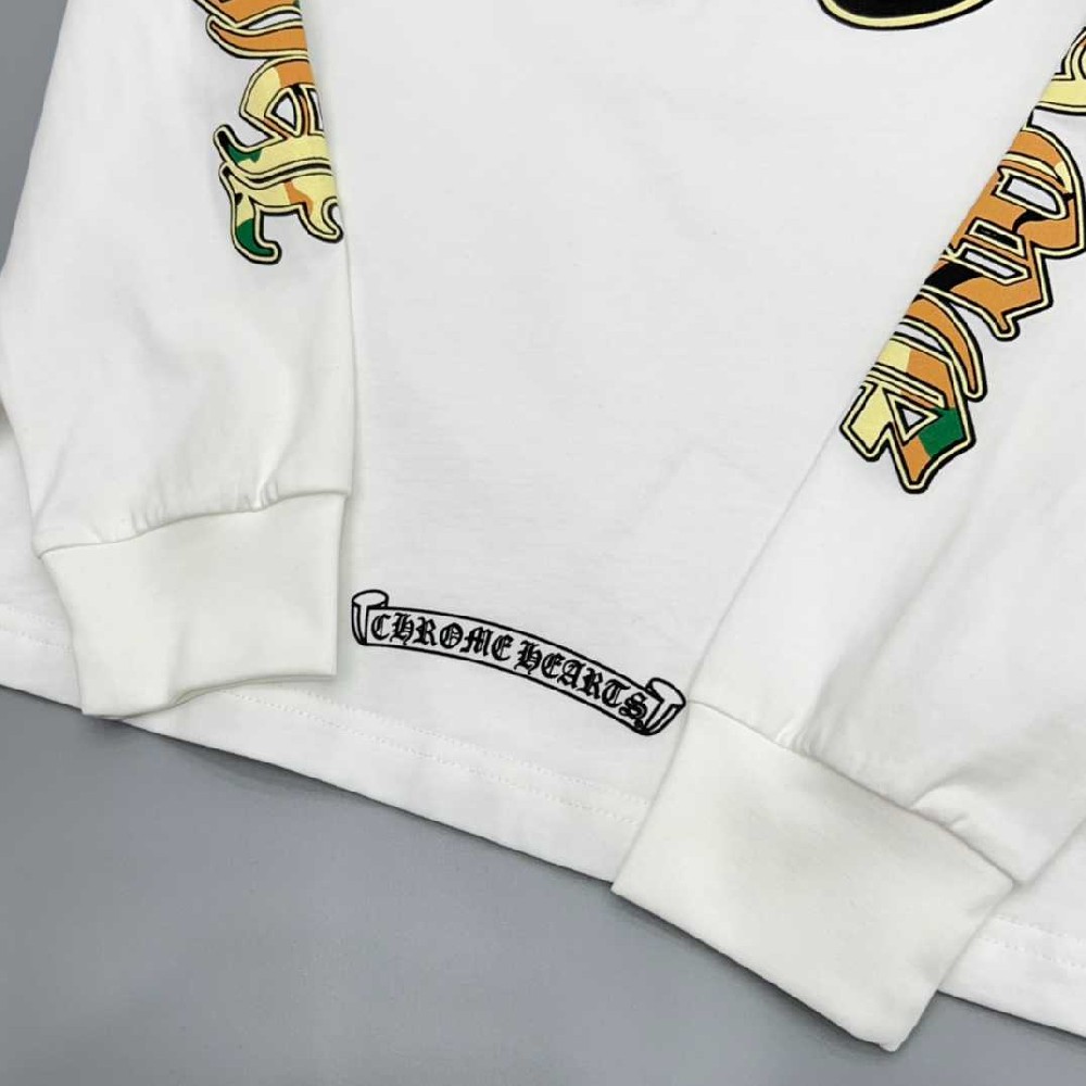 ch*0me  He**ts  ch0042