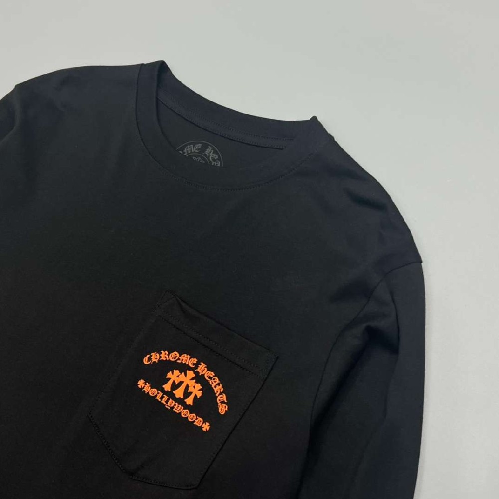 ch*0me  He**ts  ch0043