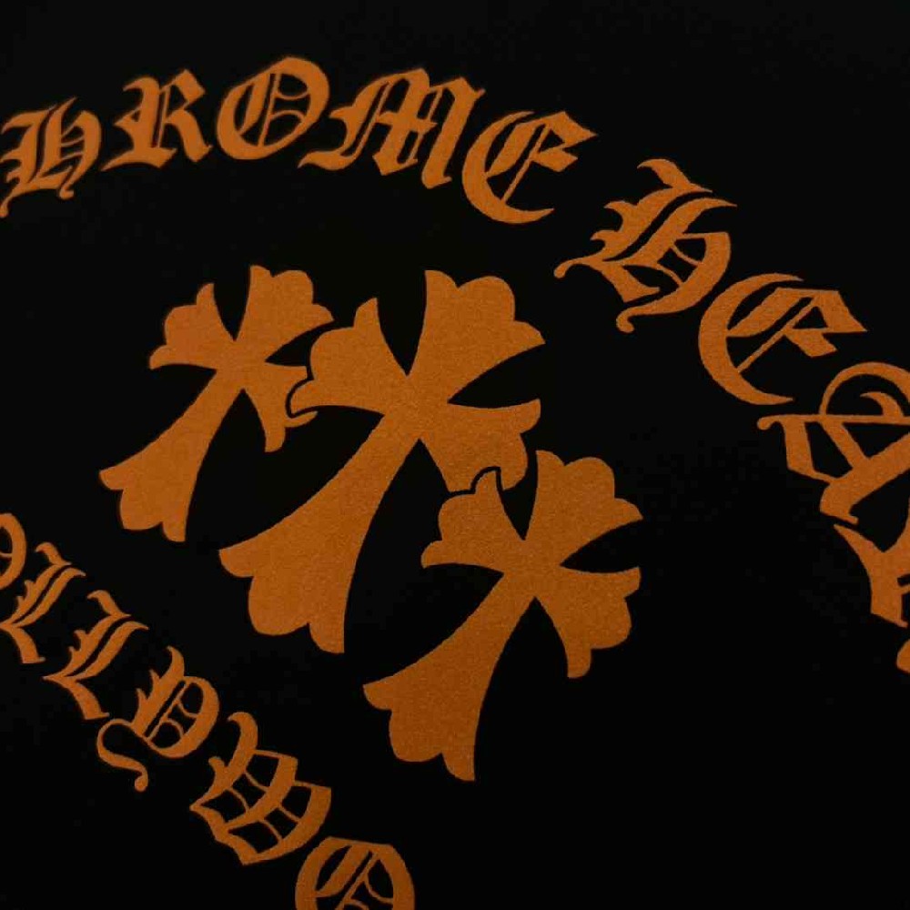 ch*0me  He**ts  ch0043