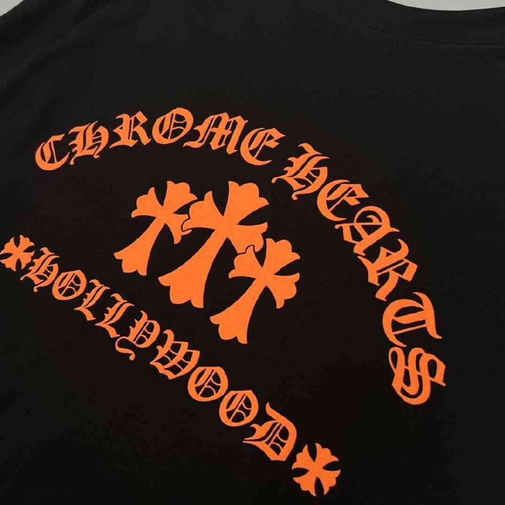 ch*0me  He**ts  ch0043