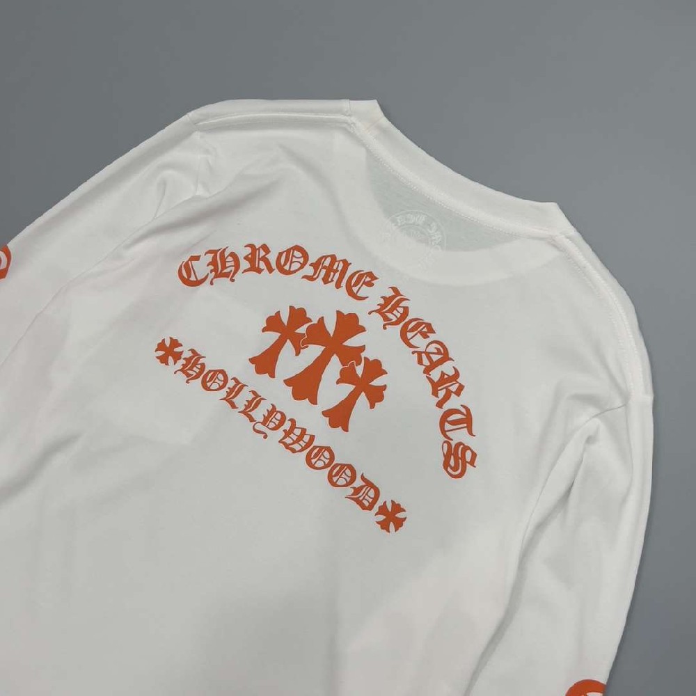 ch*0me  He**ts  ch0044