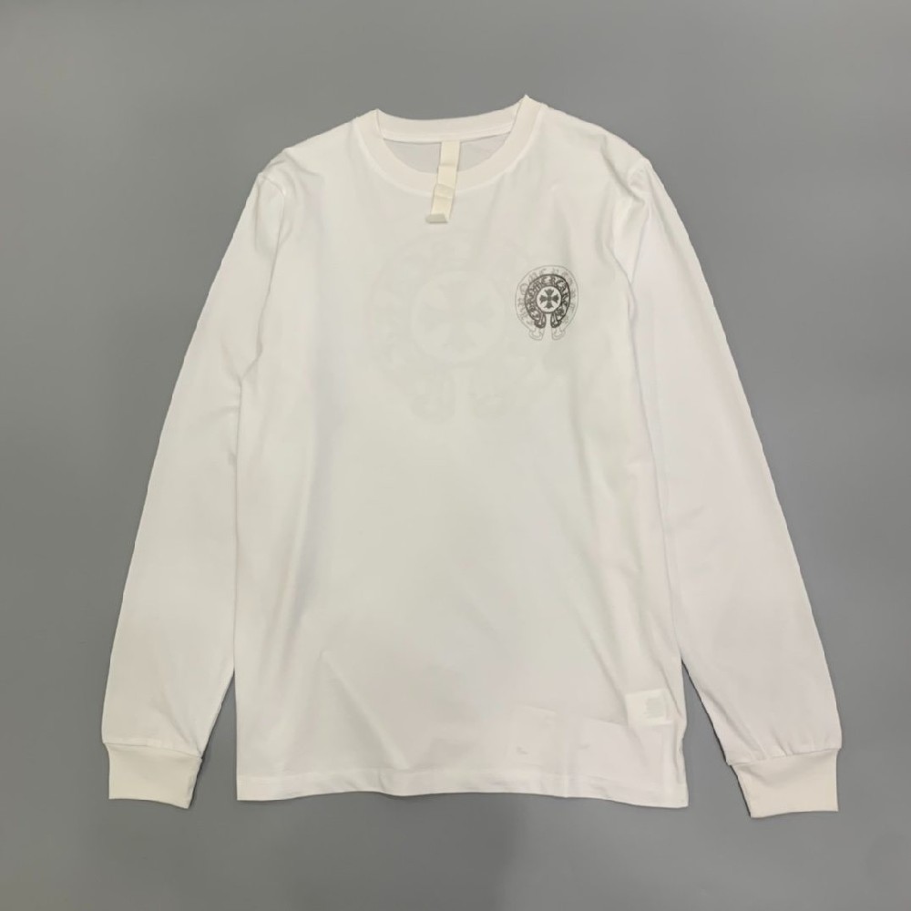 ch*0me He**ts ch0046