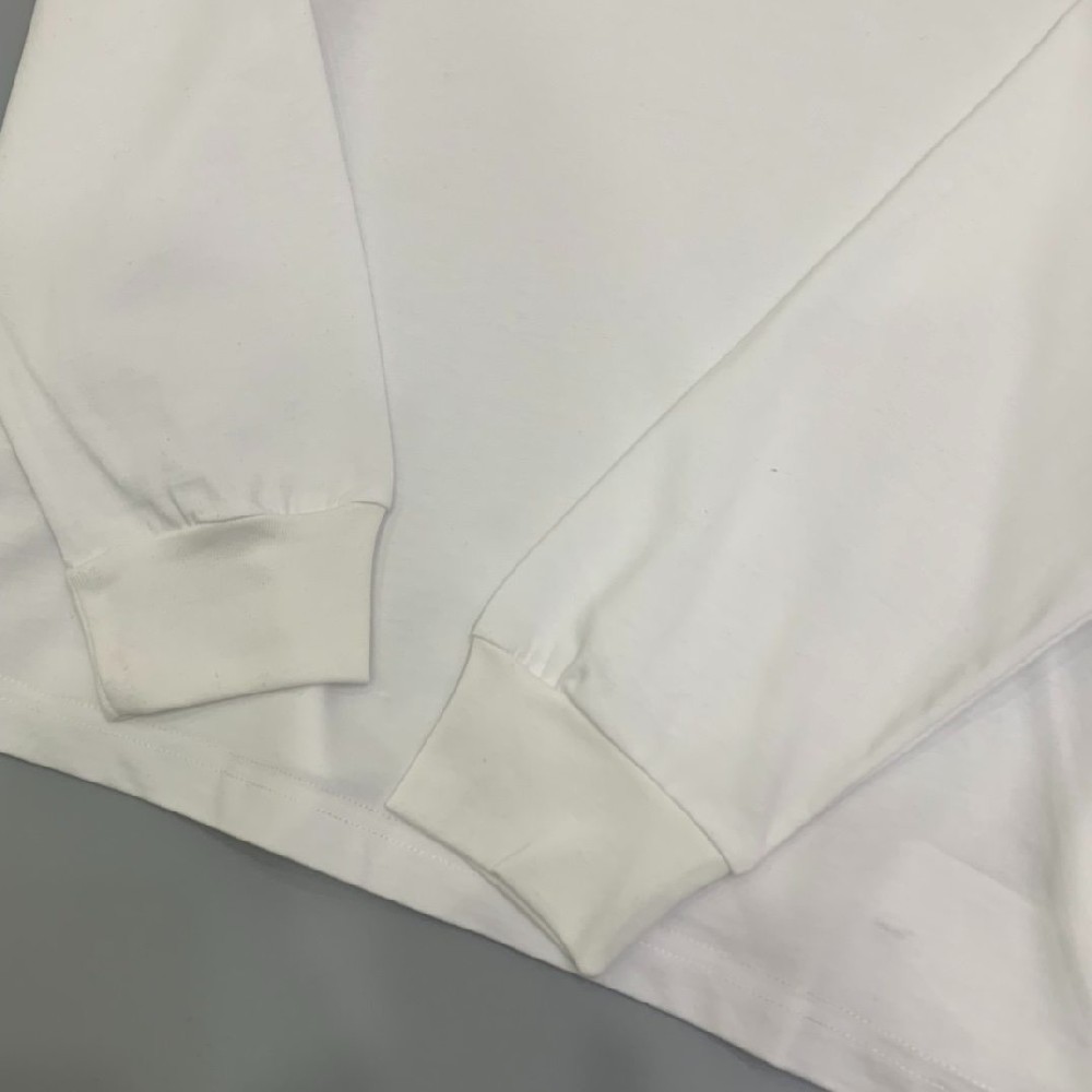 ch*0me  He**ts  ch0046