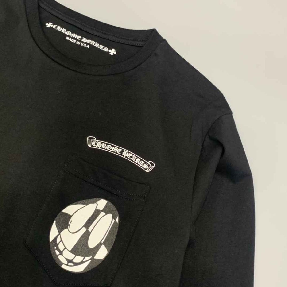 ch*0me  He**ts  ch0048