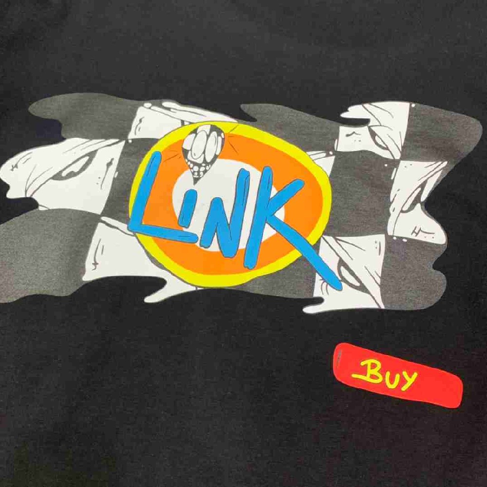 ch*0me  He**ts  ch0048