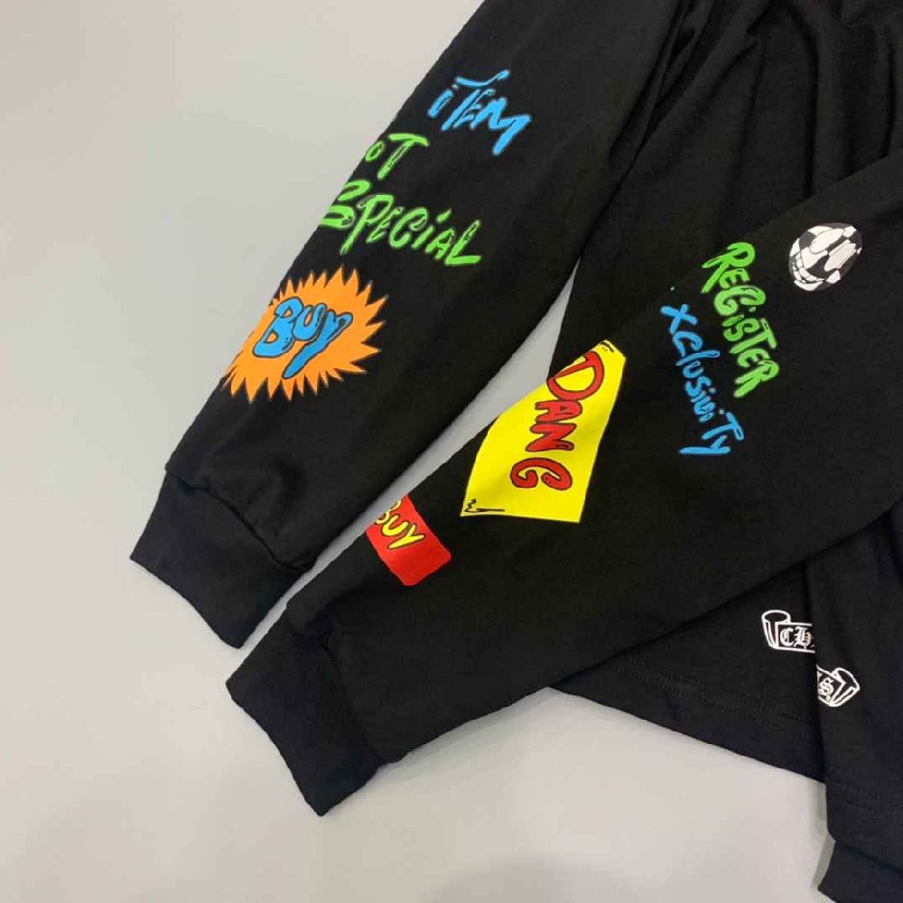 ch*0me  He**ts  ch0048