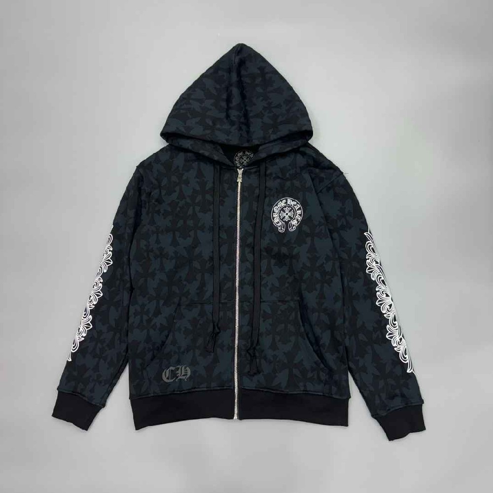 ch*0me He**ts ch0049