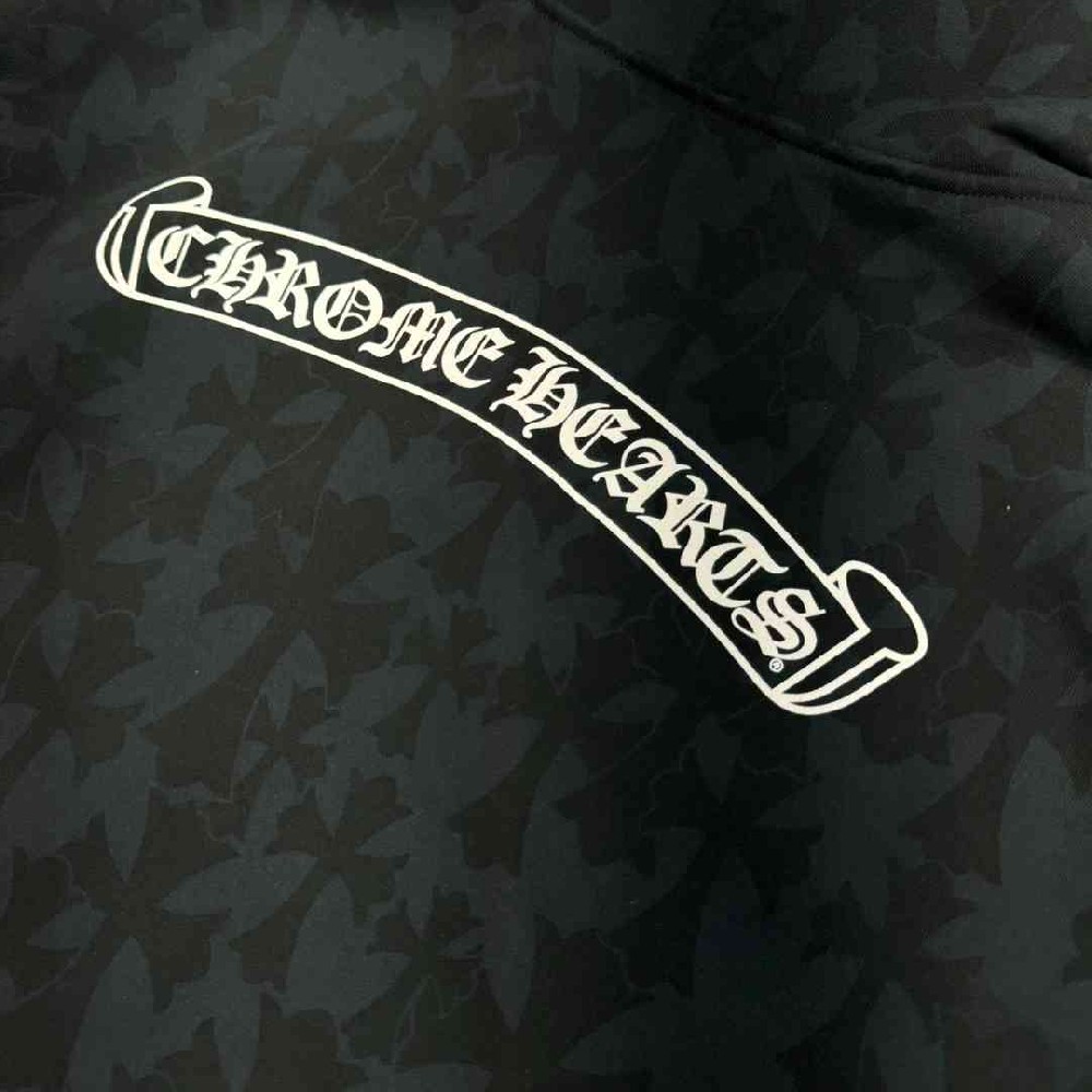 ch*0me  He**ts  ch0049