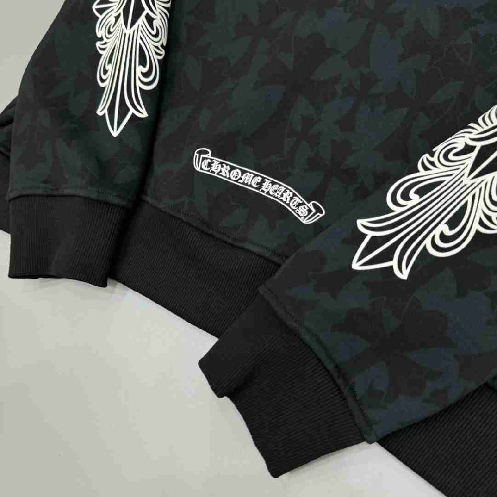 ch*0me  He**ts  ch0049