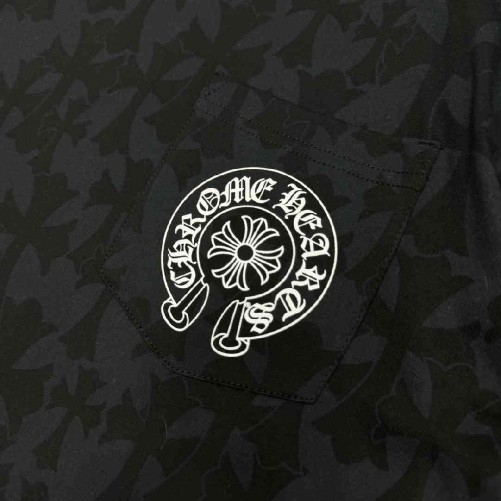 ch*0me  He**ts  ch0050