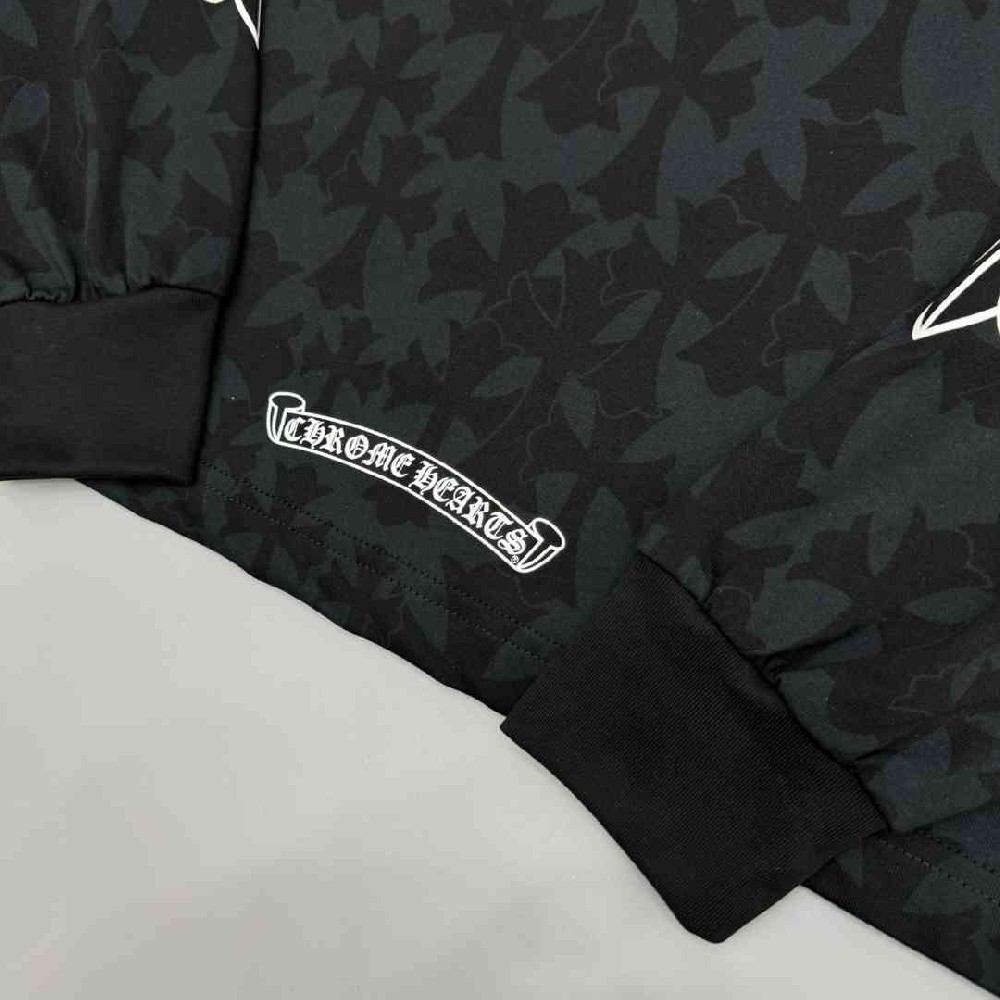 ch*0me  He**ts  ch0050