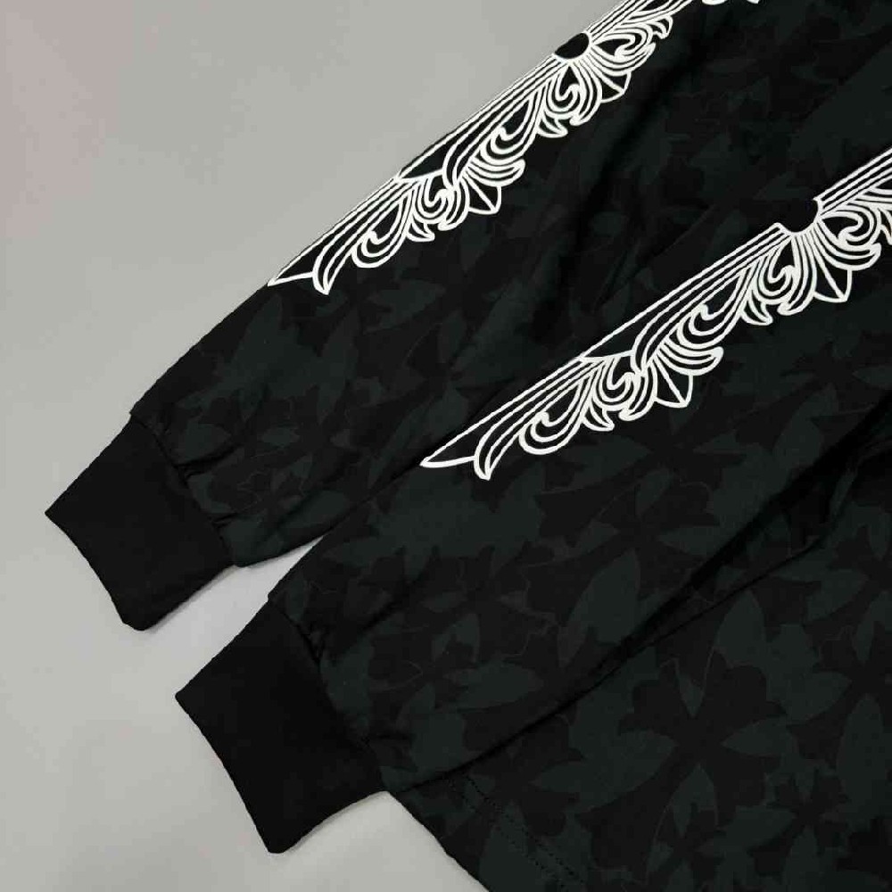 ch*0me  He**ts  ch0050