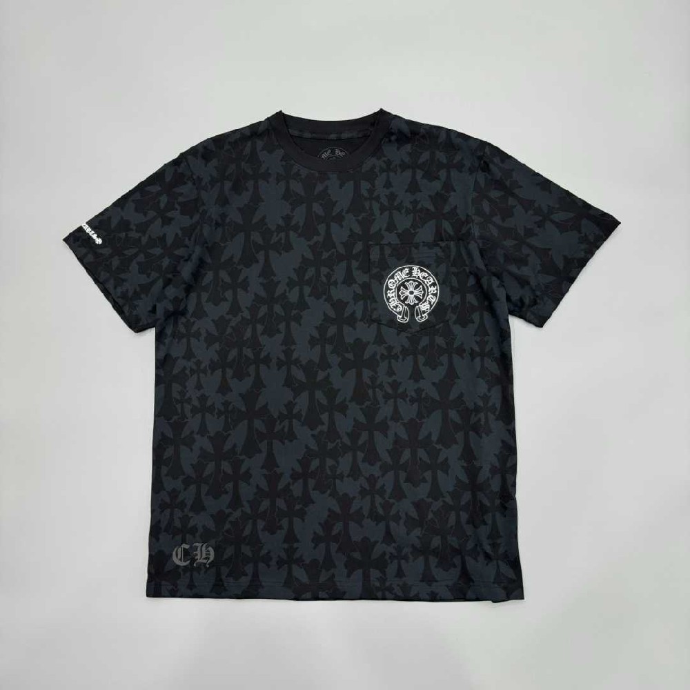 ch*0me He**ts ch0051