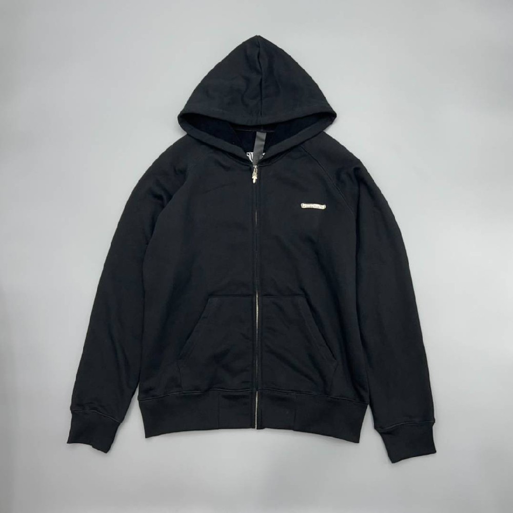 ch*0me He**ts ch0052