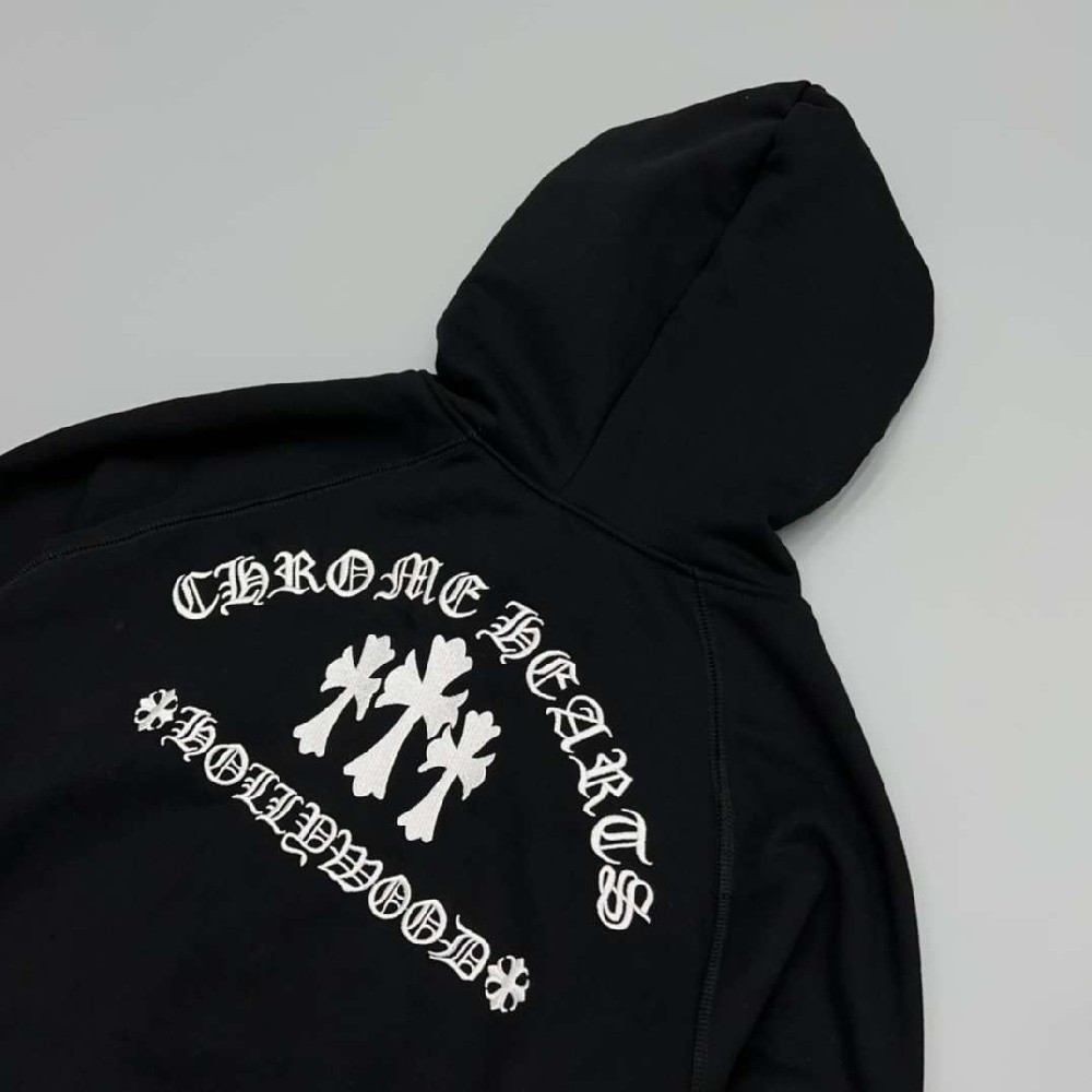 ch*0me  He**ts  ch0052