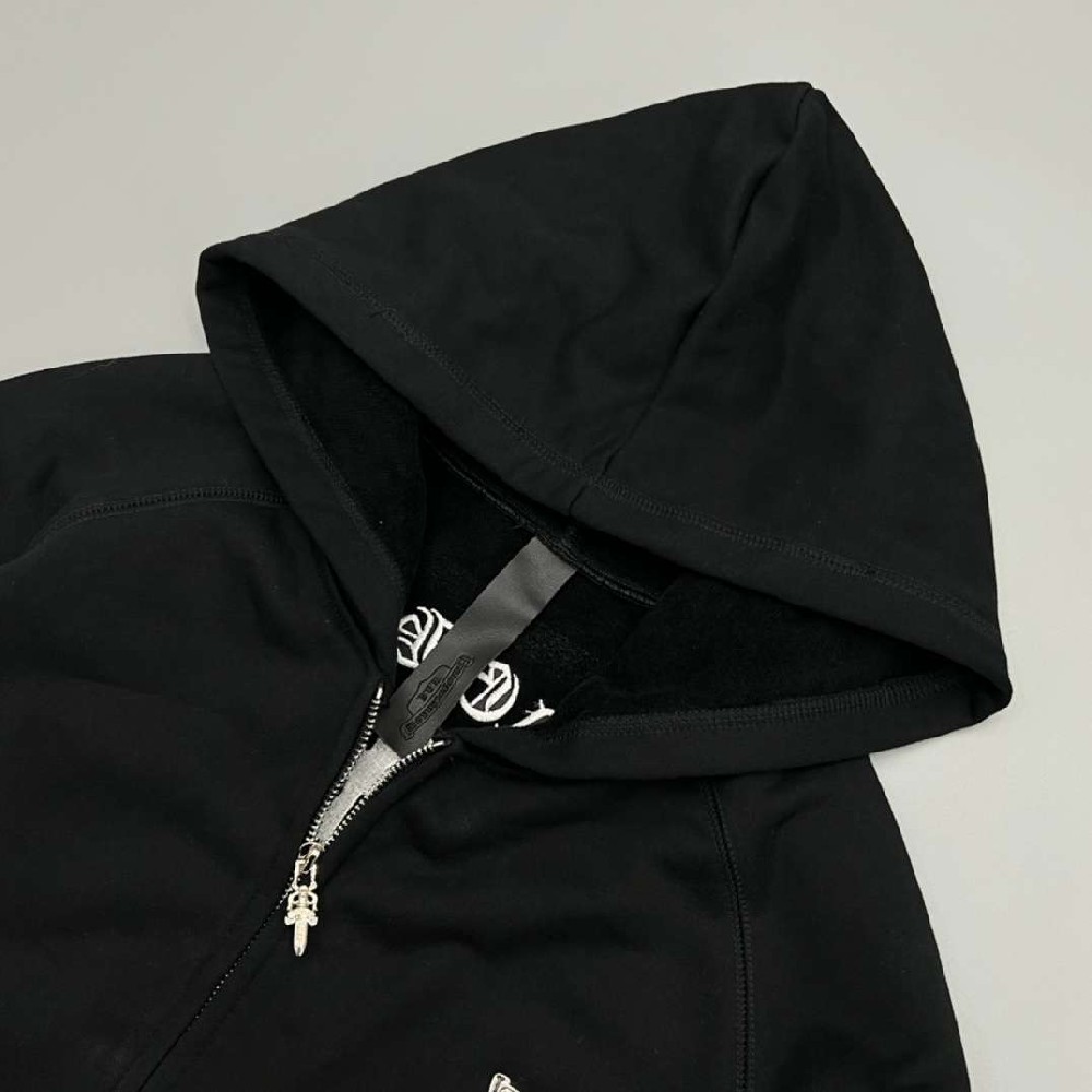 ch*0me  He**ts  ch0052