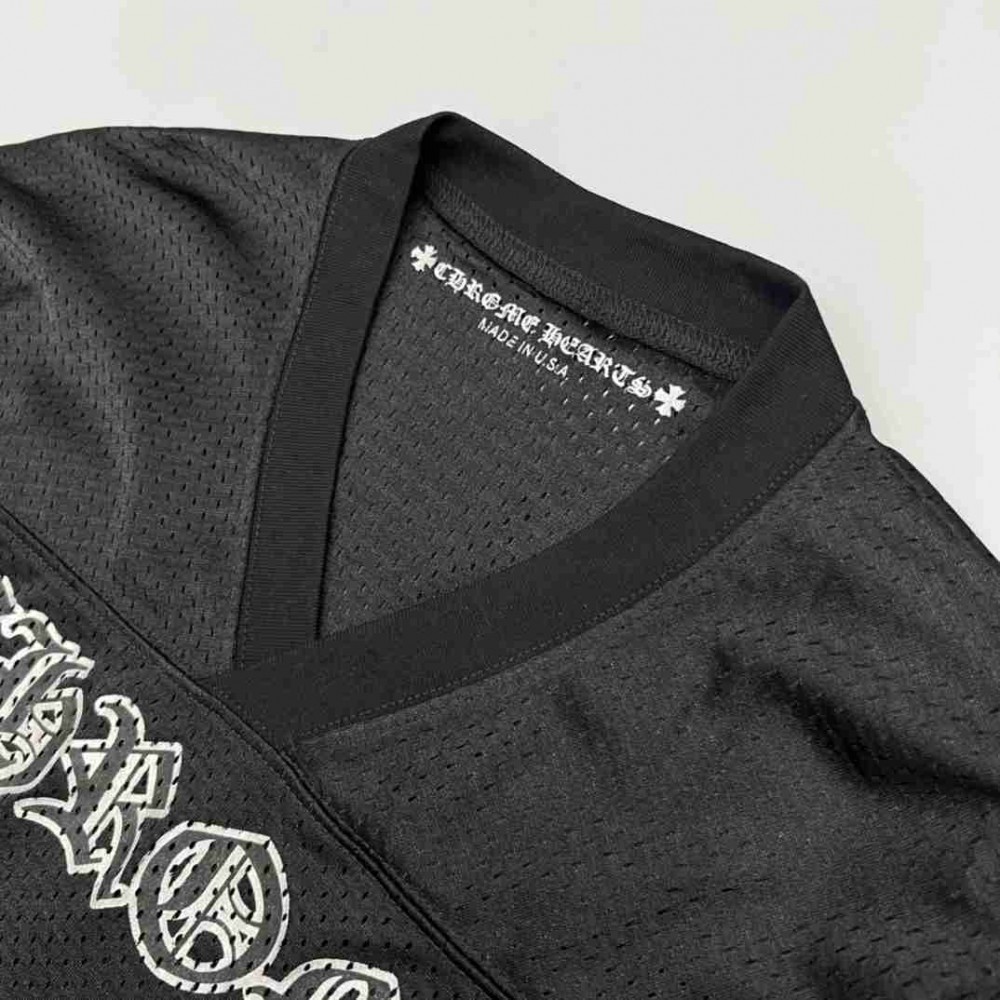 Ch*0me He**ts  ch0004