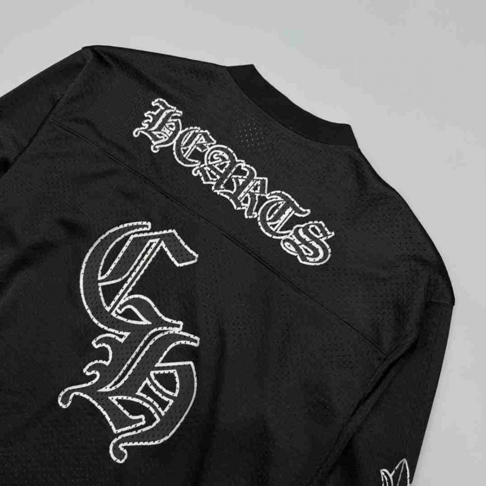 Ch*0me He**ts  ch0004