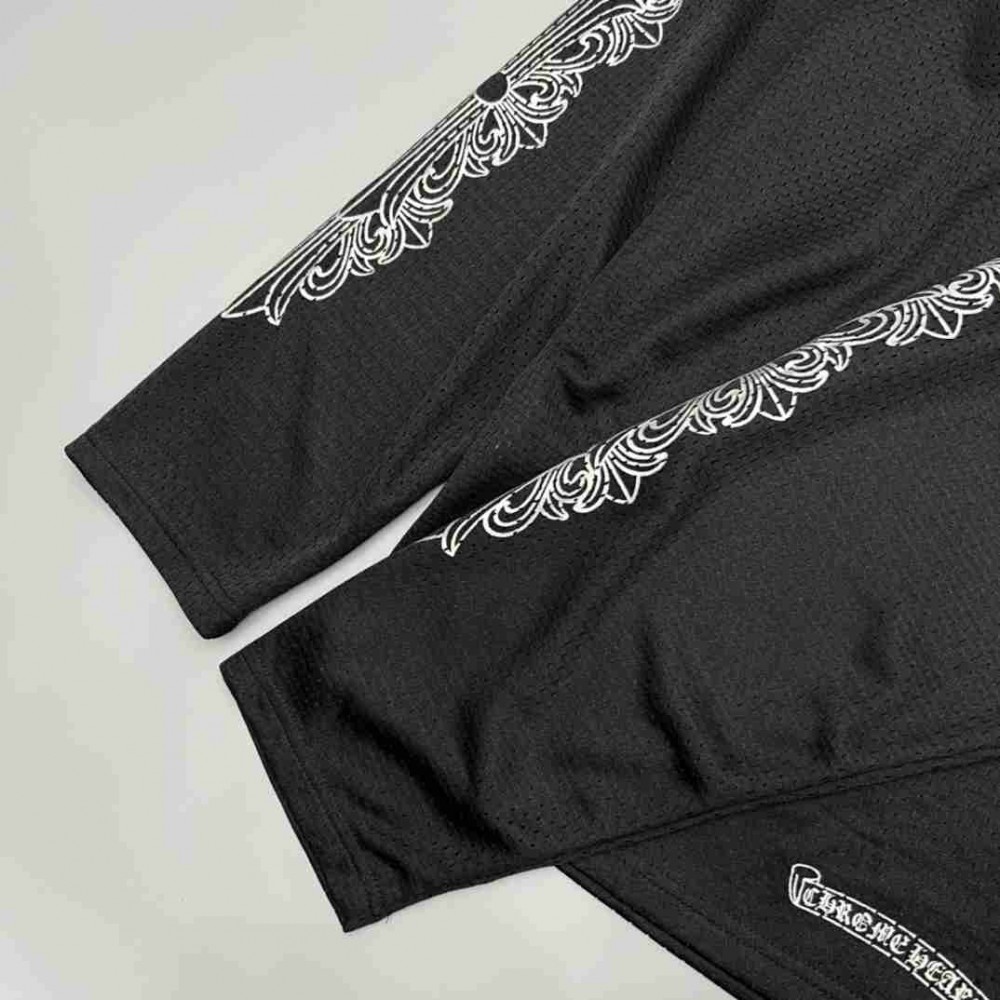 Ch*0me He**ts  ch0004