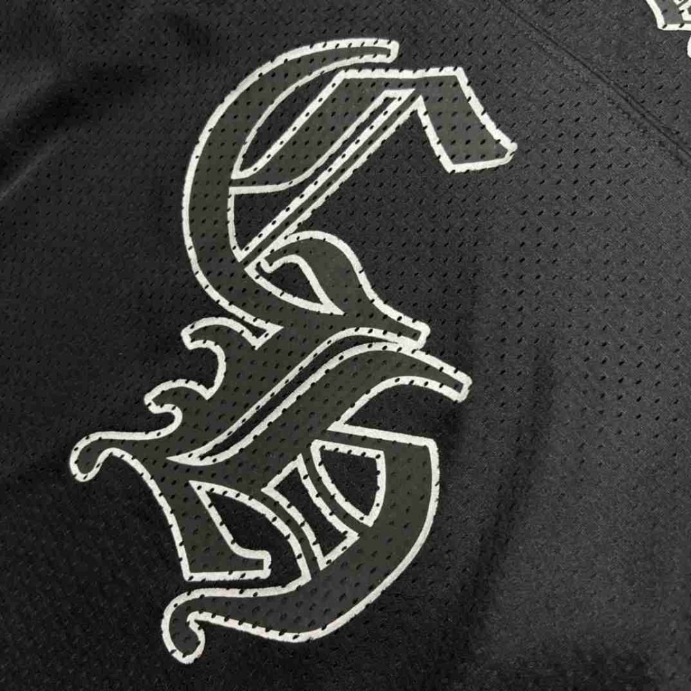 Ch*0me He**ts  ch0004