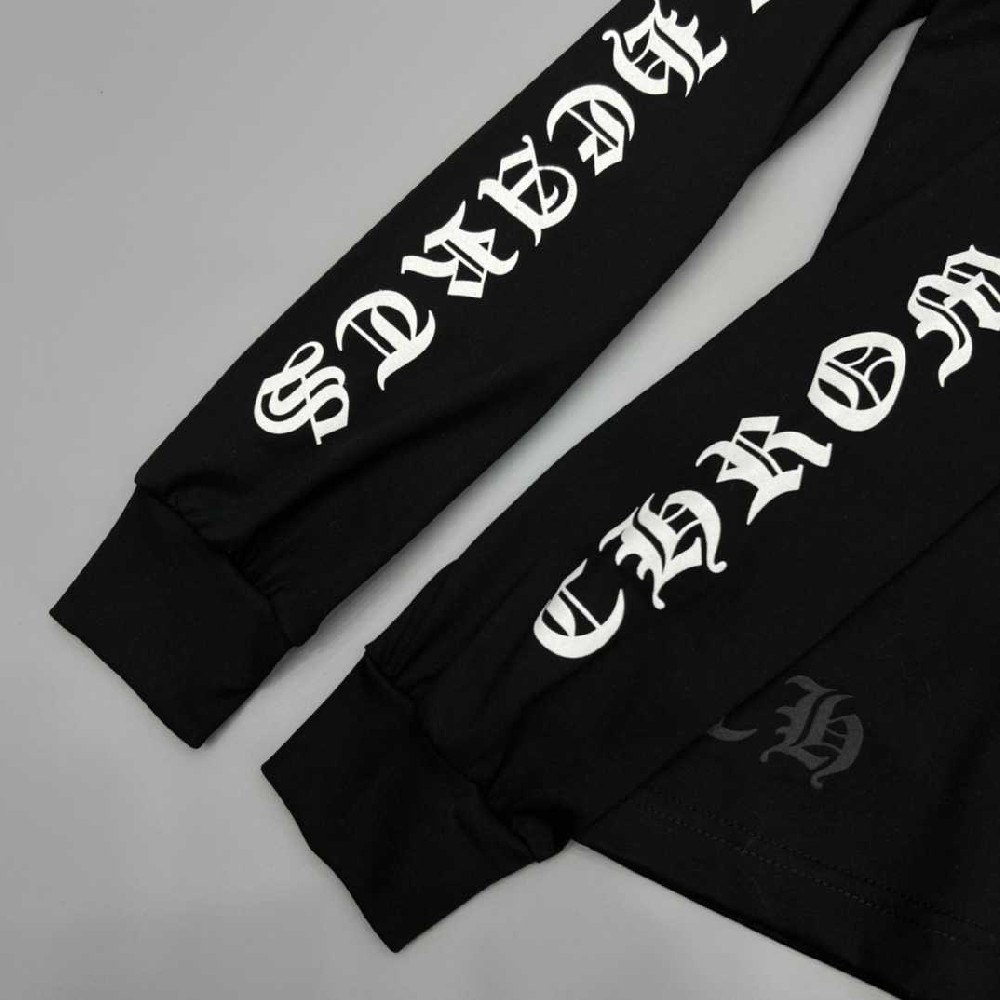 Ch*0me He**ts  ch0005