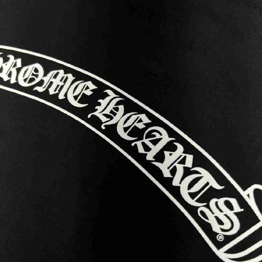 Ch*0me He**ts  ch0005