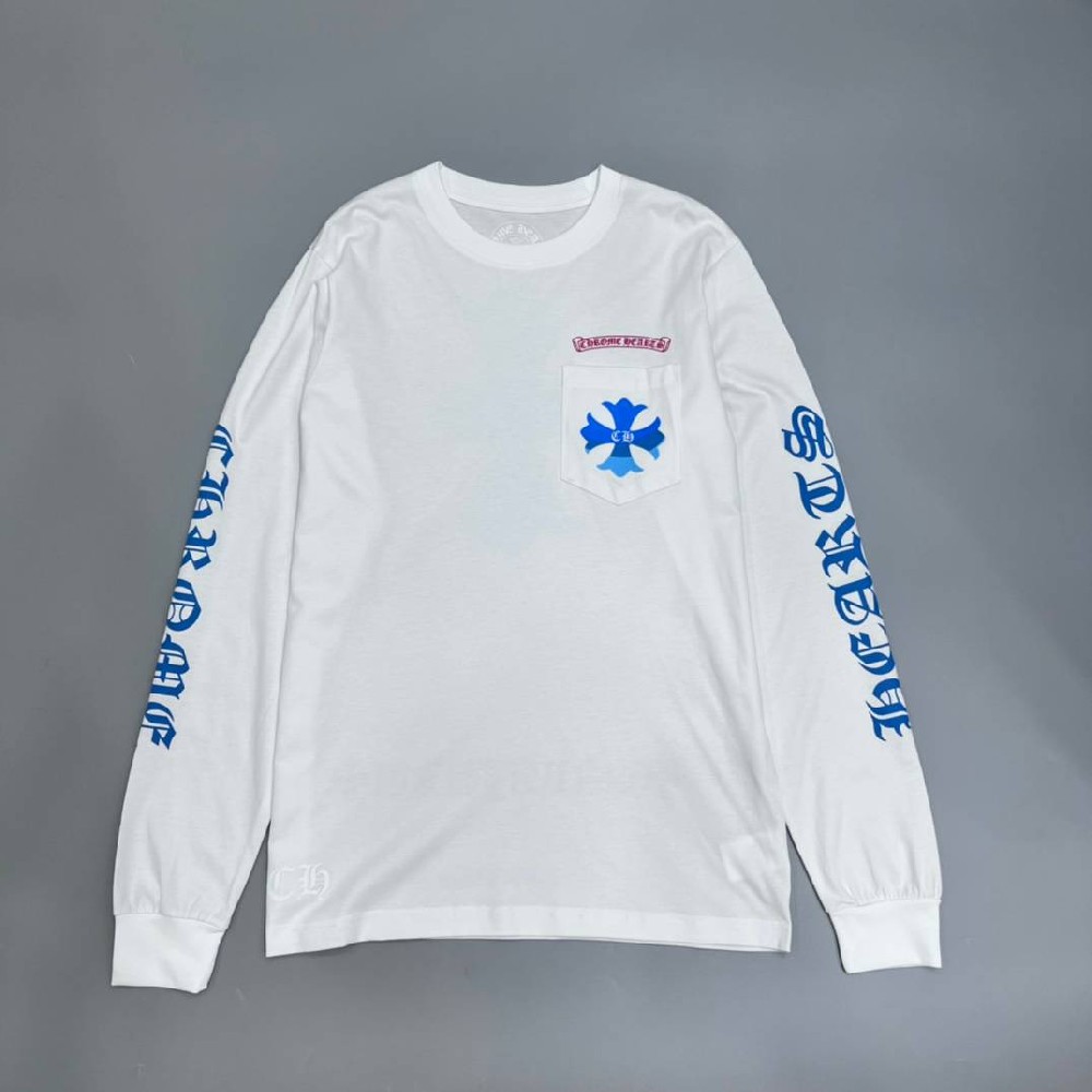 Ch*0me He**ts ch0006