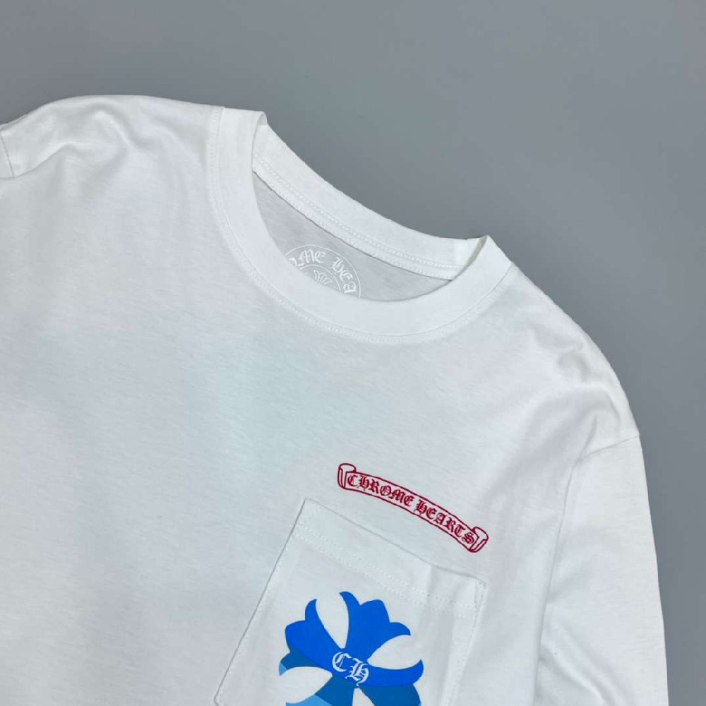 Ch*0me He**ts  ch0006