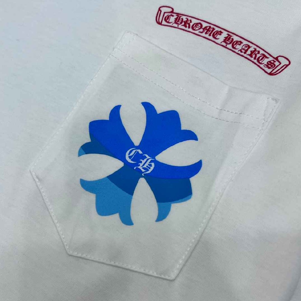 Ch*0me He**ts  ch0006