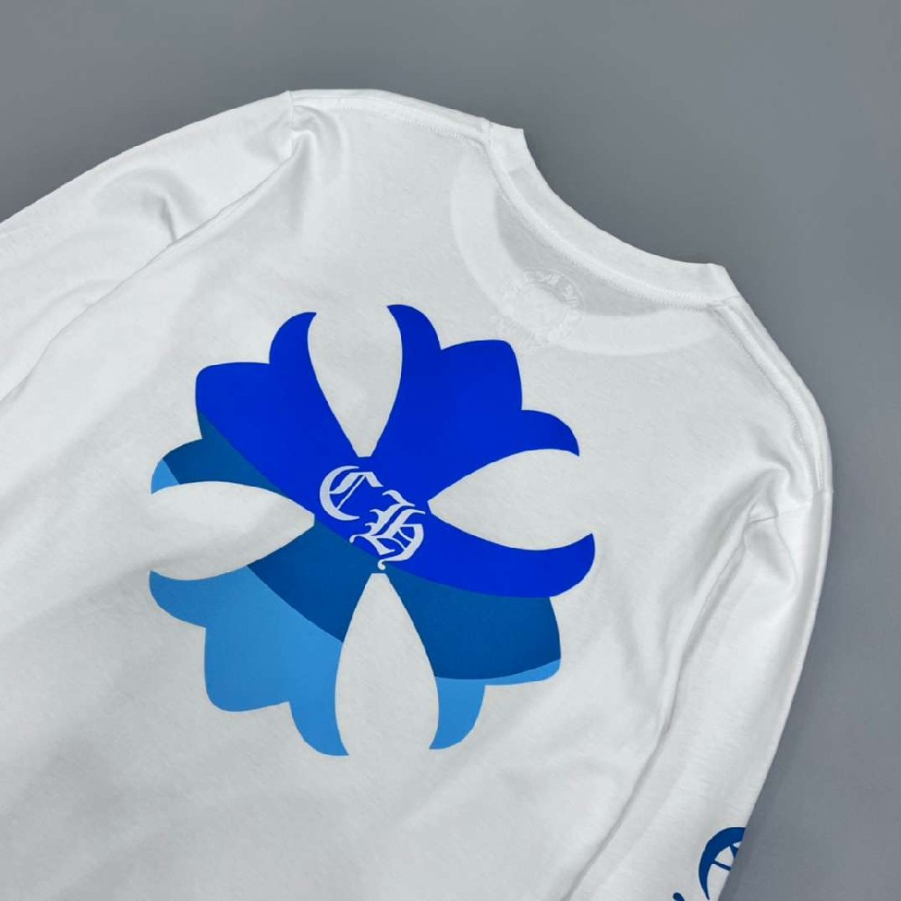 Ch*0me He**ts  ch0006