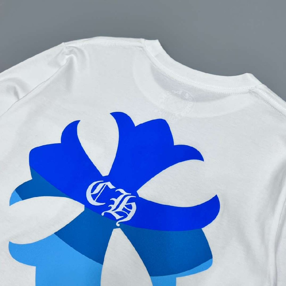 Ch*0me He**ts  ch0006