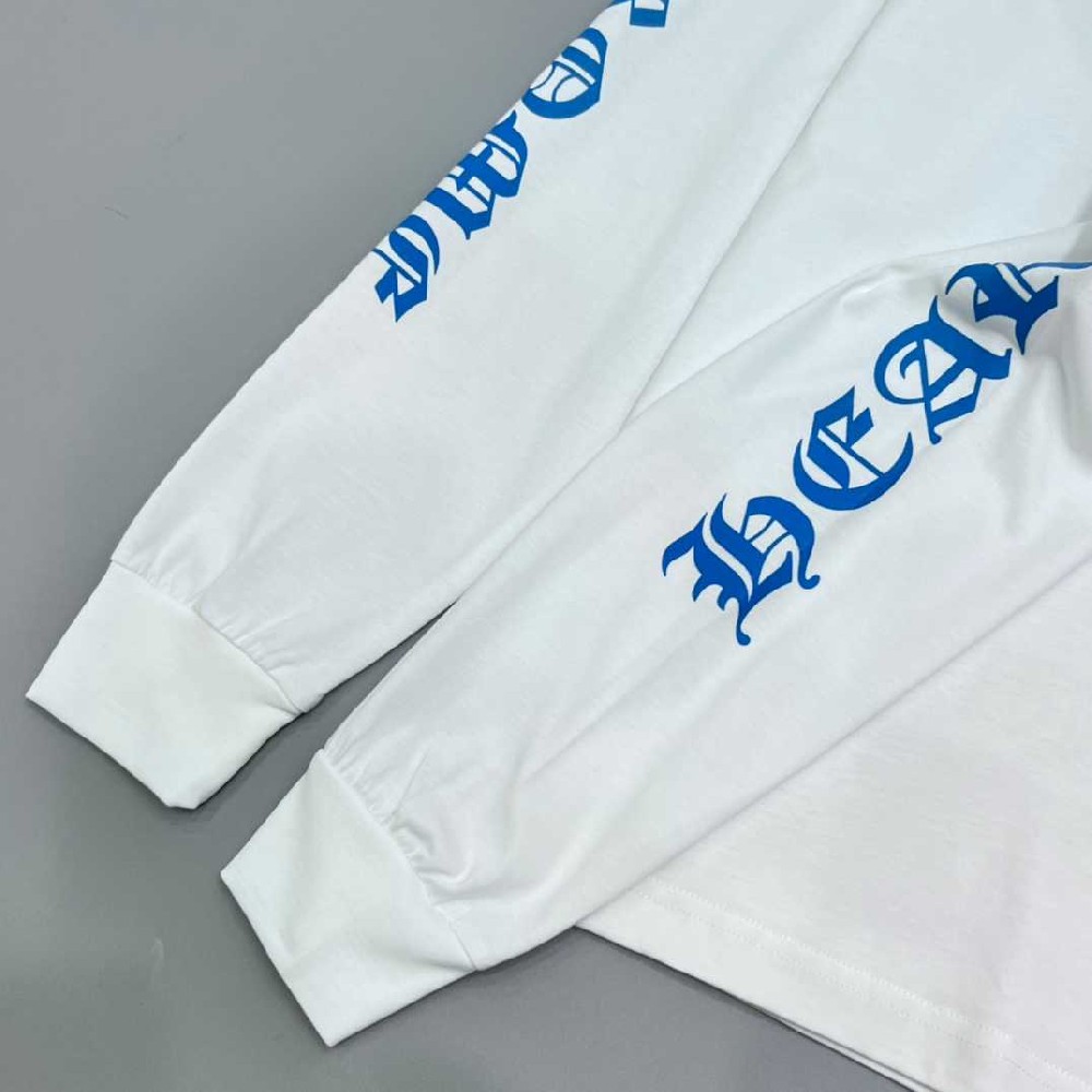 Ch*0me He**ts  ch0006