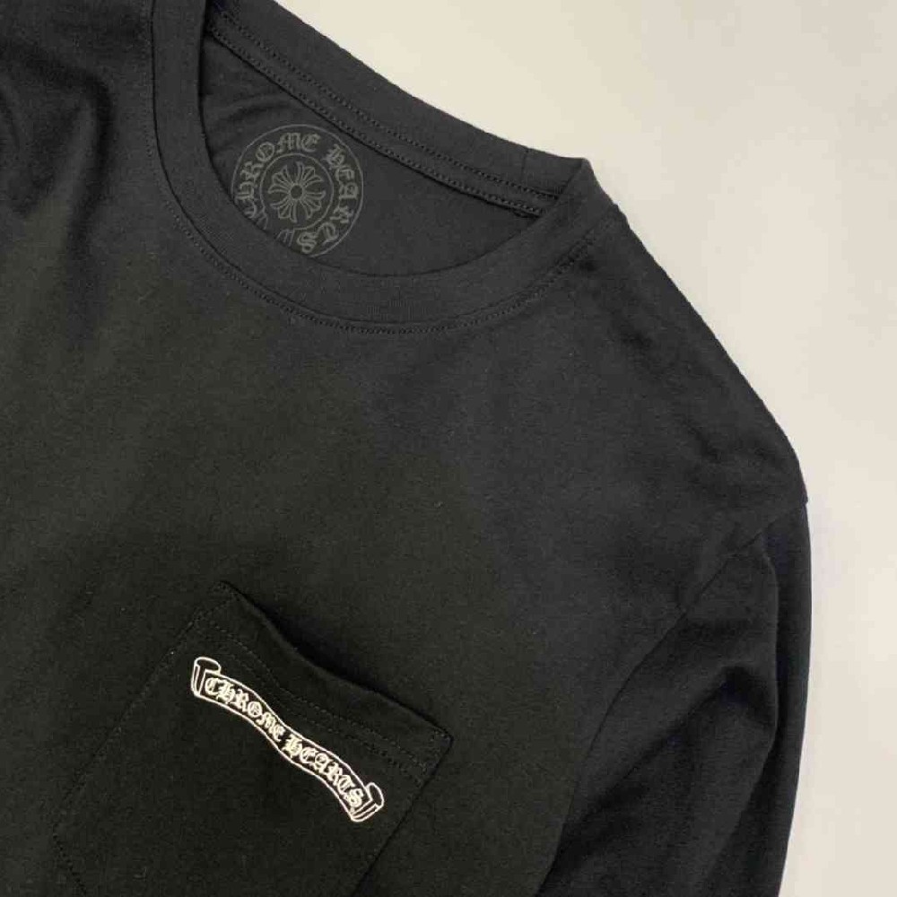 Ch*0me He**ts  ch0007