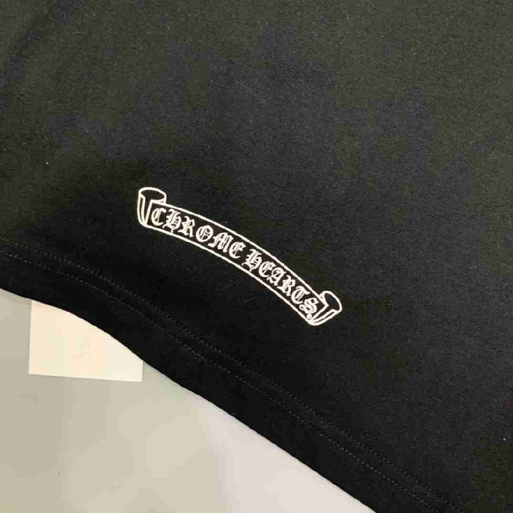 Ch*0me He**ts  ch0007