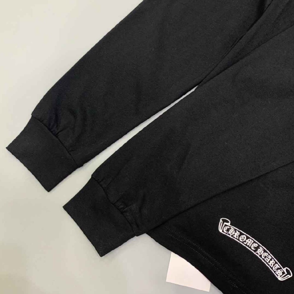 Ch*0me He**ts  ch0007