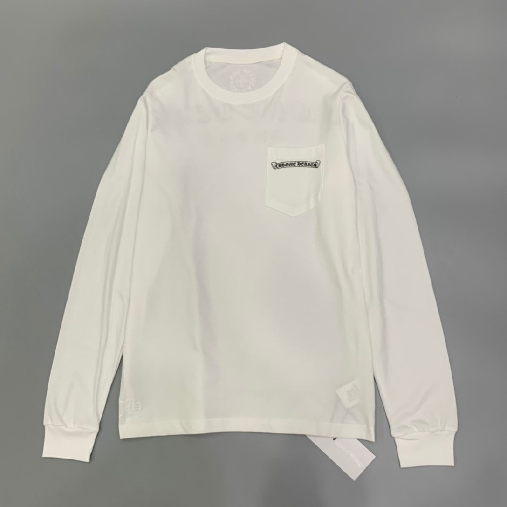 Ch*0me He**ts ch0008