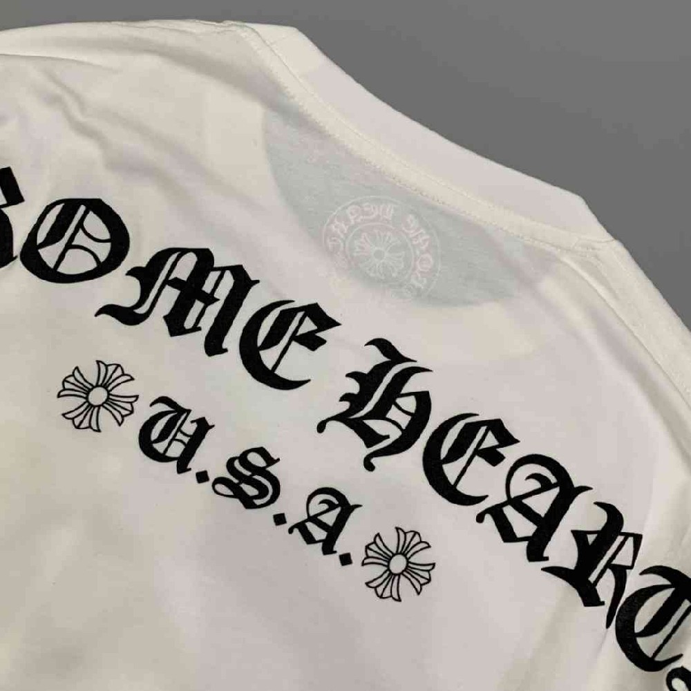 Ch*0me He**ts  ch0008