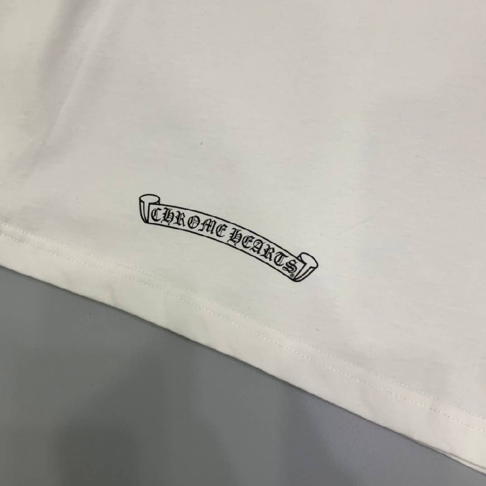 Ch*0me He**ts  ch0008