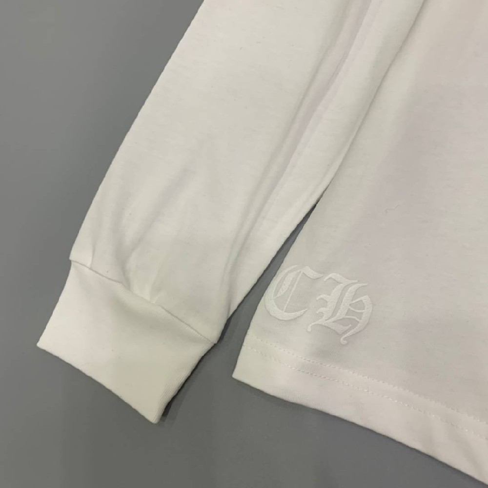 Ch*0me He**ts  ch0008