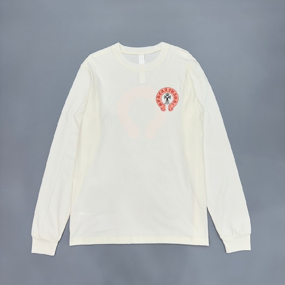 Ch*0me He**ts ch0009