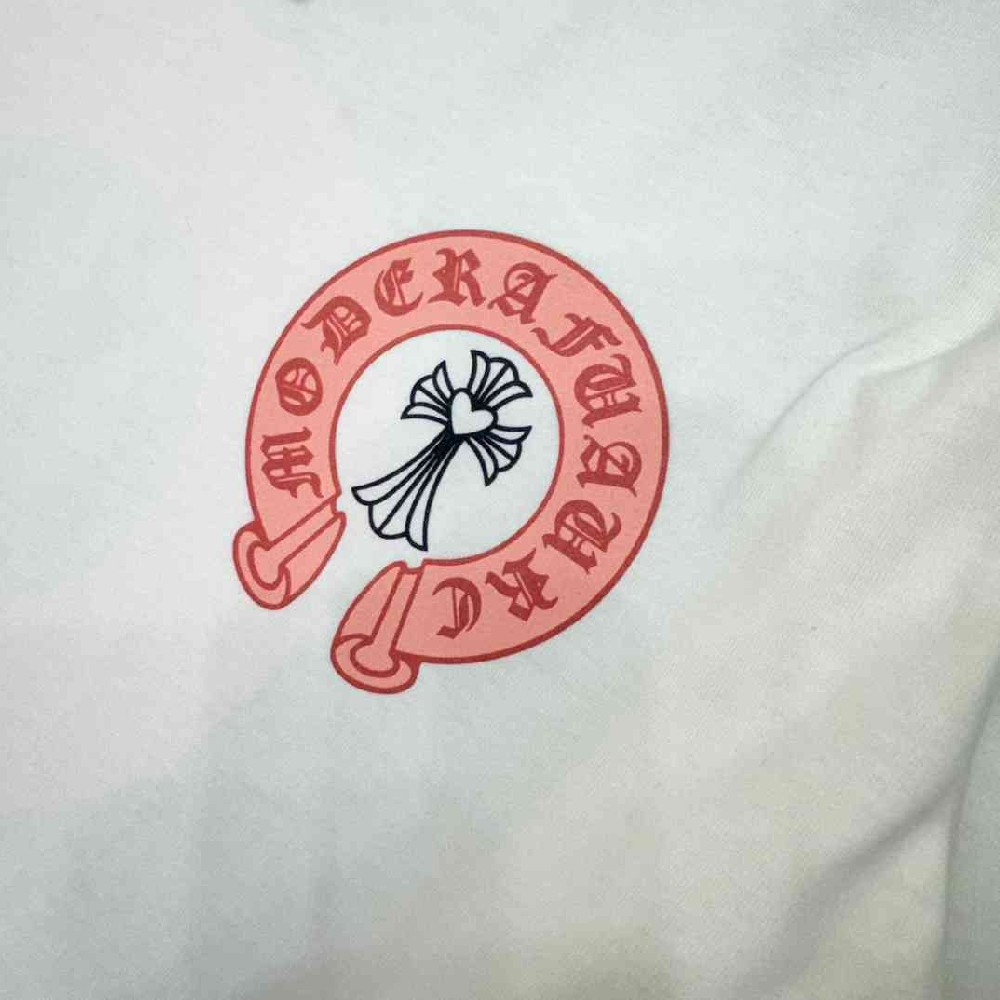 Ch*0me He**ts  ch0009