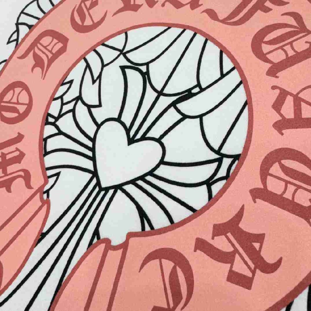 Ch*0me He**ts  ch0009