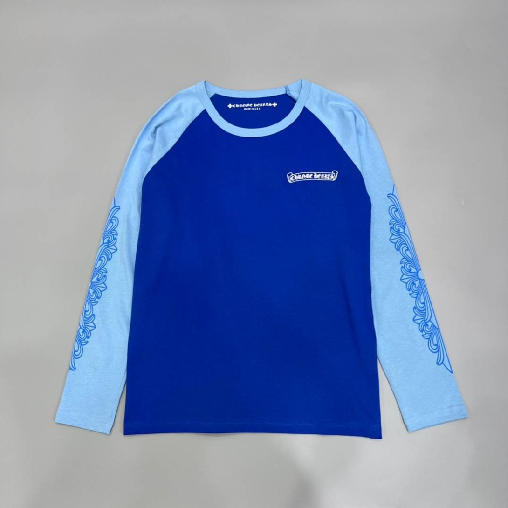 Ch*0me He**ts ch0010