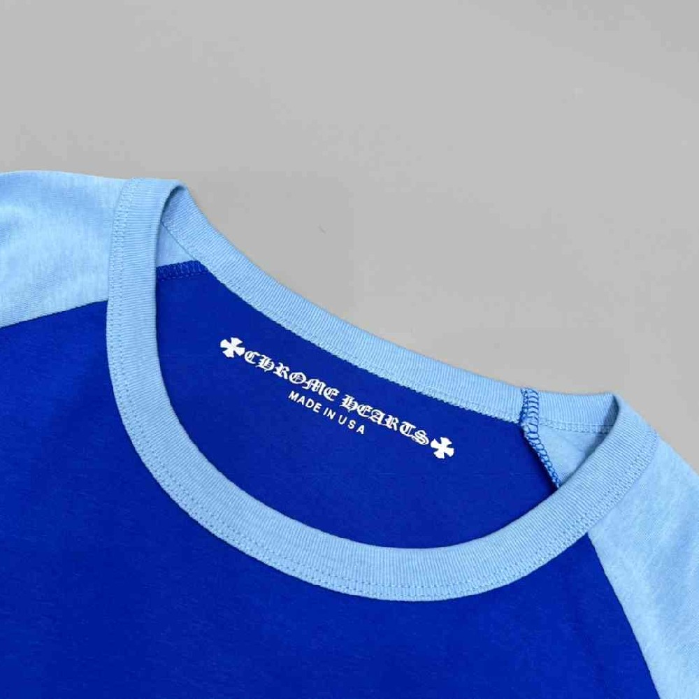 Ch*0me He**ts  ch0010