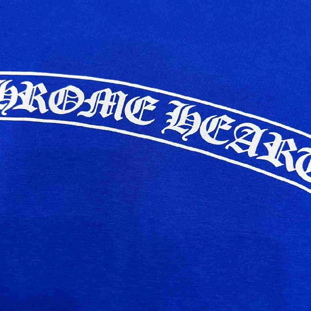 Ch*0me He**ts  ch0010