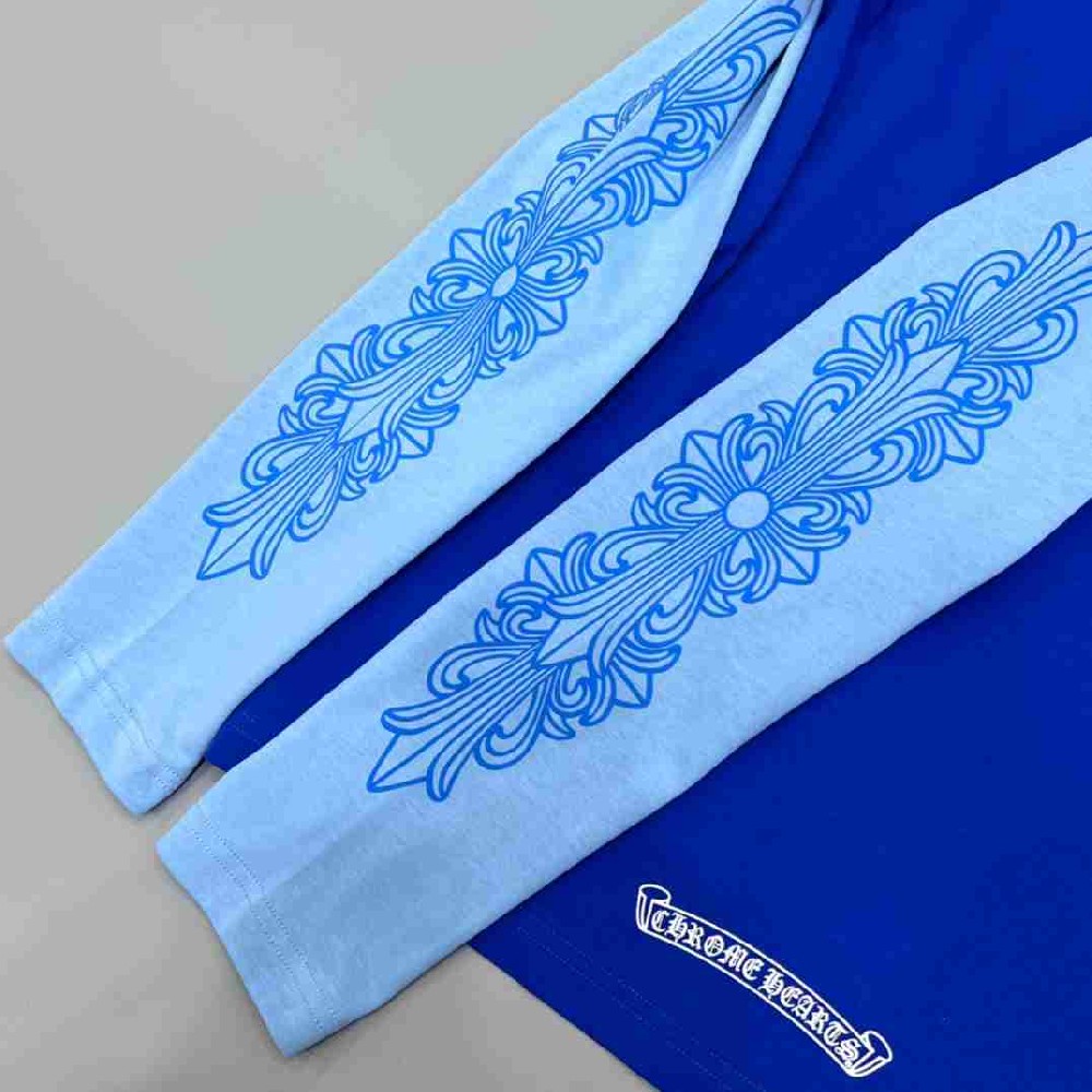 Ch*0me He**ts  ch0010