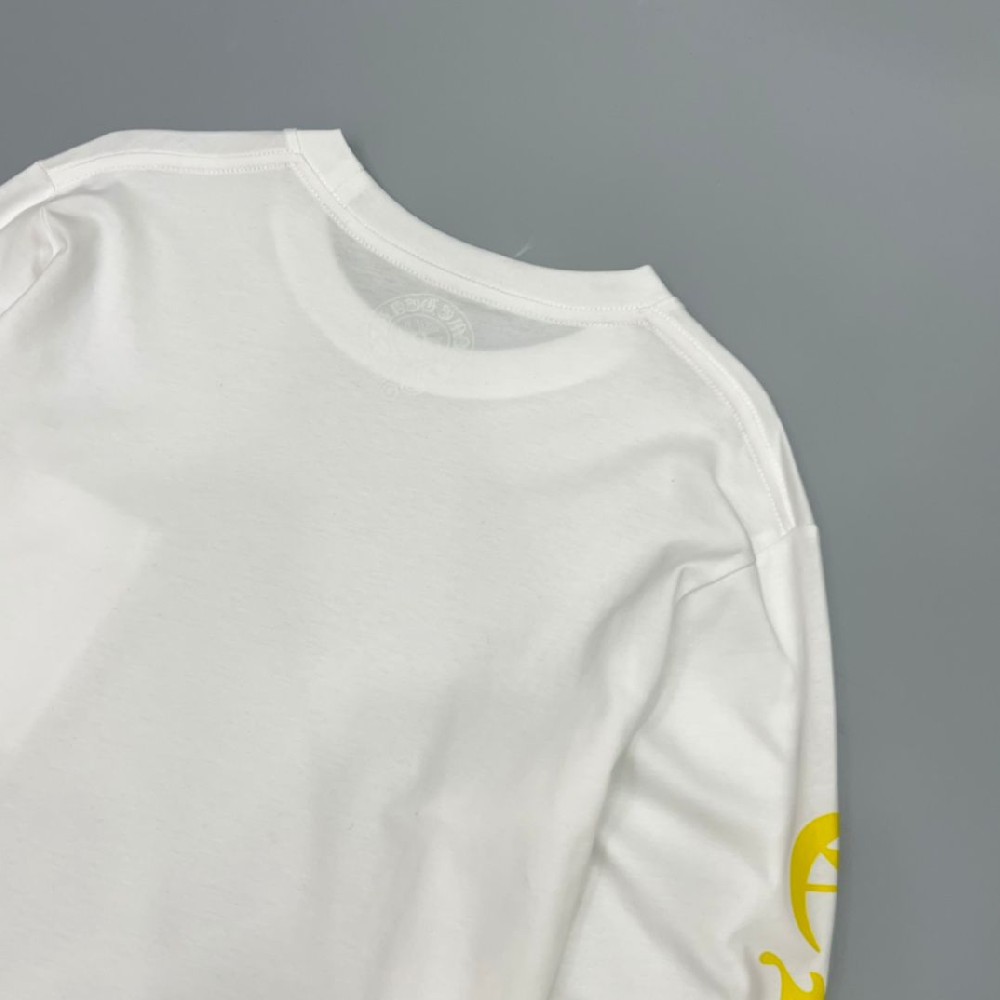 Ch*0me He**ts  ch0011