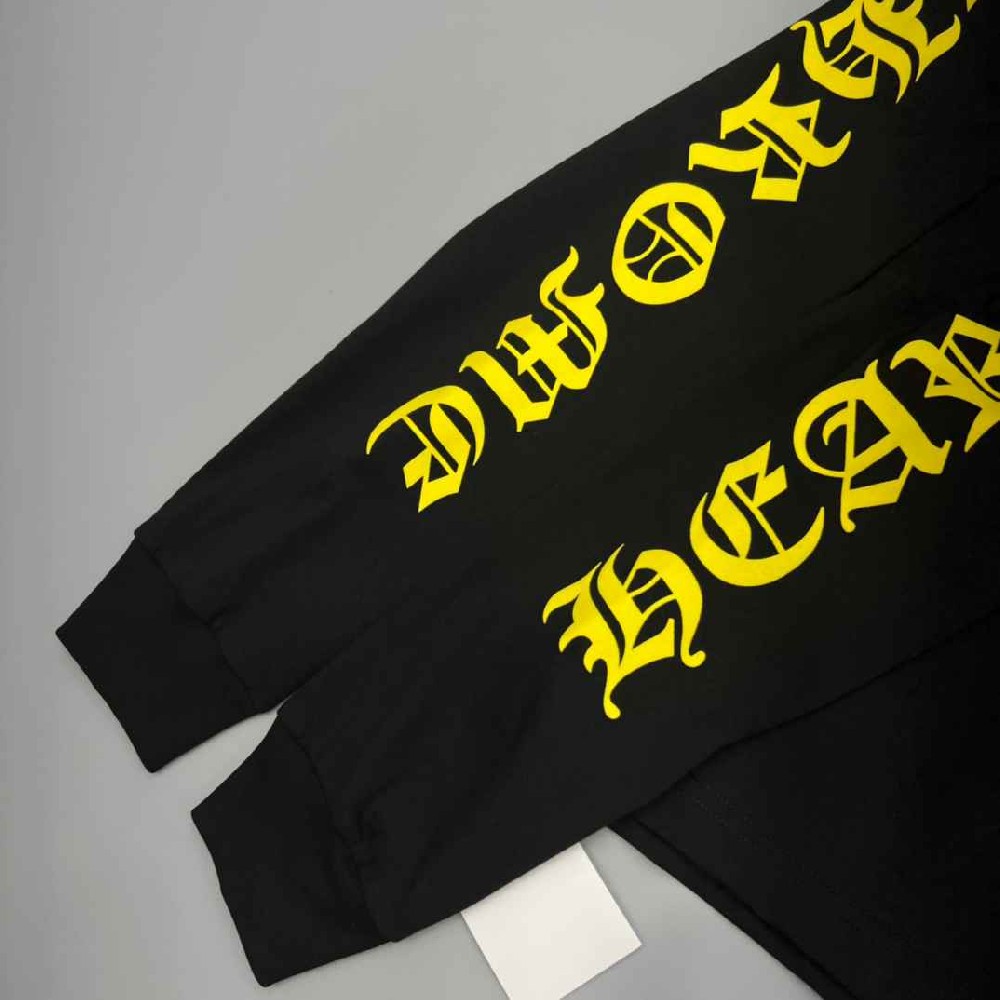 Ch*0me He**ts  ch0012